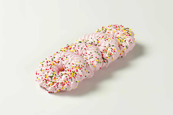 포토 JPG 해외이미지 스튜디오촬영 음식 분홍색 사람없음 장식 컬러풀 쿠키 과자 4 달콤 굽기 뿌리기 흰배경 토핑 머랭 해외202004 해외202105 머랭쿠키 해외포토 컬러 백그라운드 모션 디저트 실내 숫자 흰색 맛 구이 파일형식