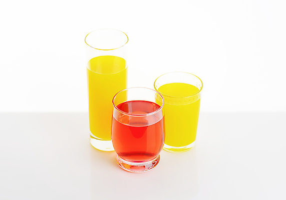 포토 JPG 해외이미지 스튜디오촬영 잔 실내 사람없음 과일주스 오렌지주스 레몬주스 흰배경 해외202004 해외202105 해외포토 식기 백그라운드 과일 내부 주스 흰색 파일형식