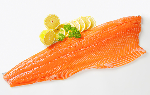 포토 JPG 해외이미지 스튜디오촬영 음식 조각 오렌지 건강 어류 사람없음 신선 횡단보도 레몬 날것 연어 송어 해외202004 해외202105 송어회 해외포토 과일 실내 수중동물 생선회 보행로 파일형식