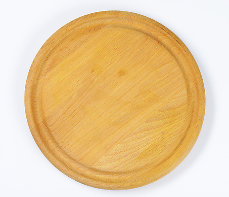 포토 JPG 해외이미지 스튜디오촬영 주방용품 실내 사람없음 오브젝트 흰배경 나무도마 해외202004 해외202105 해외포토 생활용품 백그라운드 도마 내부 목재 흰색 파일형식