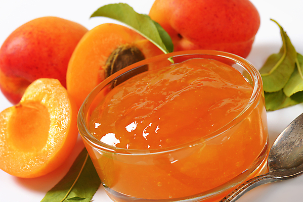 포토 JPG 해외이미지 스튜디오촬영 무료이미지 접시 음식 오렌지 유리 사람없음 펼침 신선 달콤 잼 날것 젤리 마멀레이드 살구 정물화 핸드메이드 해외202004 해외202105 해외포토 식기 과일 모션 재질 디저트 실내 소스_음식 맛 그림 파일형식 무료콘텐츠