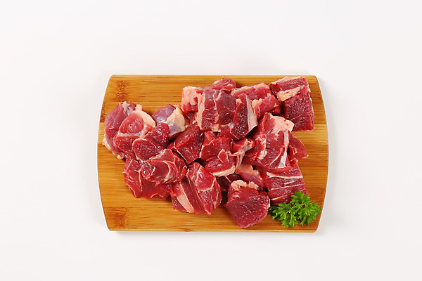포토 JPG 해외이미지 실내 파슬리 생고기 사람없음 하이앵글 소고기 흰배경 나무도마 해외202004 해외202105 해외포토 뷰포인트 백그라운드 채소 도마 육류 내부 목재 흰색 파일형식