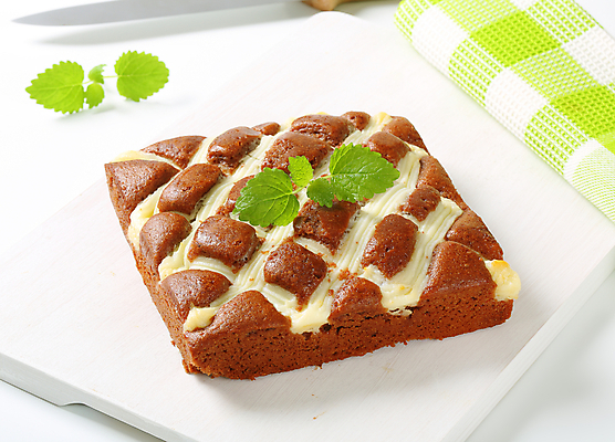 포토 JPG 해외이미지 사람없음 허브 크림치즈 진저쿠키 해외202004 해외202105 해외포토 식물 치즈 쿠키 파일형식