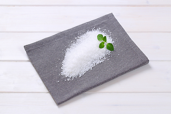 포토 JPG 해외이미지 재료 휴식 사람없음 스파 허브 피부관리 입욕소금 해외202004 해외202105 해외포토 식물 컨셉 뷰티 미용용품 소금 파일형식