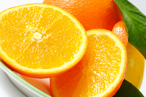 포토 JPG 해외이미지 스튜디오촬영 잎 오렌지 근접촬영 사람없음 신선 자르기 슬라이스 해외202004 해외202105 해외포토 식물 뷰포인트 과일 모션 실내 파일형식