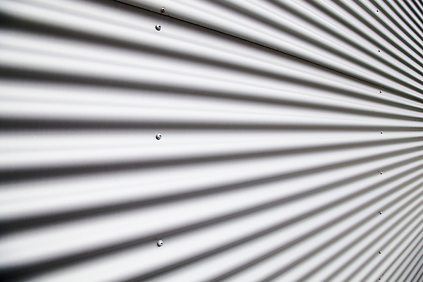 포토 JPG 해외이미지 접시 디자인 산업 백그라운드 패턴 표면 추상 사람없음 가로 금속 회색 못 판넬 은색 철 묘사 질감 시트 골절 잔물결 철강 아연 해외202004 해외202105 해외포토 식기 물결 컬러 무늬 의학 재질 공구 영양소 파일형식