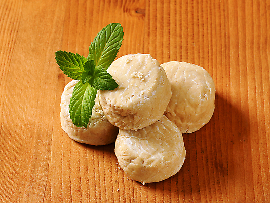 포토 JPG 해외이미지 음식 디저트 사람없음 쿠키 케이크 달콤 굽기 스페인요리 해외202004 해외202105 해외포토 스페인 맛 구이 파일형식