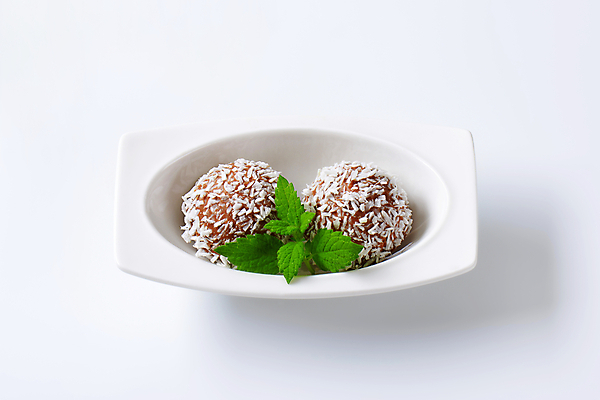 포토 JPG 해외이미지 디저트 사람없음 초콜릿 달콤 코코넛 해외202004 해외202105 해외포토 음식 과일 맛 파일형식