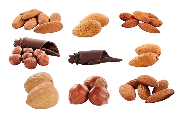 포토 JPG 해외이미지 음식 종류 사람없음 견과류 신선 그룹 자르기 굽기 흰배경 날것 호두 아몬드 모음 고립 절임 헤이즐넛 해외202004 해외202105 해외포토 백그라운드 모션 흰색 구이 파일형식