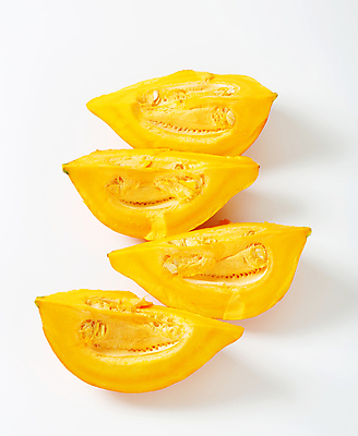 포토 JPG 해외이미지 음식 과일 재료 호박 건강 사람없음 신선 작음 흰배경 유기농 날것 숙성 주키니호박 해외202004 해외202105 해외포토 웰빙 백그라운드 채소 흰색 크기 파일형식