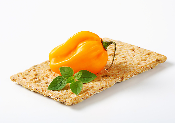 포토 JPG 해외이미지 스튜디오촬영 음식 건강 씨앗 사람없음 크래커 나뭇가지 후추 얇은 오레가노 입가심 채식주의자 해외202004 해외202105 해외포토 나무 식물 실내 쿠키 향신료 채식 파일형식