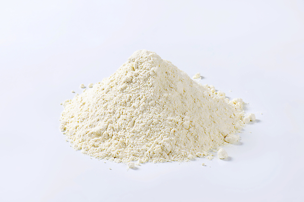 포토 JPG 해외이미지 스튜디오촬영 음식 재료 사람없음 쌓기 흰색 가루 굽기 날것 밀가루 흙더미 녹말 땅바닥 해외202004 해외202105 해외포토 컬러 모션 바닥 실내 흙 구이 파일형식 더미