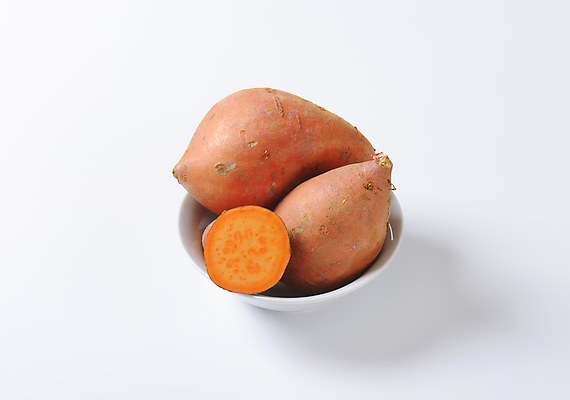 포토 JPG 해외이미지 스튜디오촬영 음식 채소 오렌지 육류 사람없음 신선 사발 횡단보도 자르기 유기농 날것 머리위 생식 식용 해외202004 해외202105 해외포토 웰빙 과일 식재료 모션 실내 사기그릇 보행로 파일형식