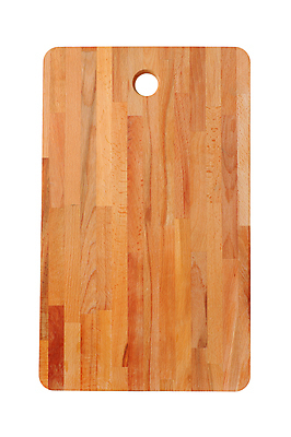 포토 JPG 해외이미지 주방용품 실내 사람없음 오브젝트 흰배경 나무도마 해외202004 해외202105 해외포토 생활용품 백그라운드 도마 내부 목재 흰색 파일형식