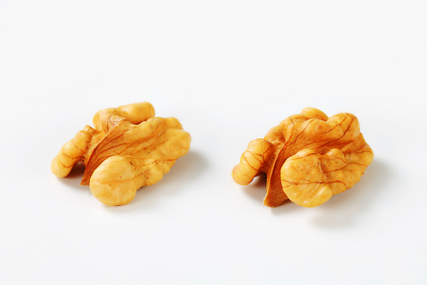 포토 JPG 해외이미지 실내 사람없음 두개 흰배경 호두 해외202004 해외202105 해외포토 백그라운드 2 내부 견과류 흰색 파일형식