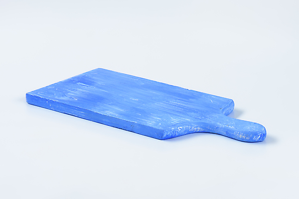 포토 JPG 해외이미지 스튜디오촬영 1 주방용품 도마 손잡이 사람없음 목재 파란색 매끈함 오브젝트 흰배경 직사각형 해외202004 해외202105 해외포토 도형 나무 컬러 생활용품 백그라운드 재료 실내 흰색 감각 파일형식