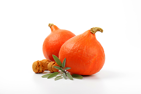 포토 JPG 해외이미지 스튜디오촬영 식물 음식 잎 채소 오렌지 호박 사람없음 장식 할로윈 견과류 가을 나뭇가지 신선 원형 양념 작음 허브 향신료 흰배경 유기농 날것 호두 박 추수감사절 국산 세이지 숙성 식용 해외202004 해외202105 해외포토 도형 나무 웰빙 계절 기독교 백그라운드 과일 실내 흰색 크기 향미료 파일형식