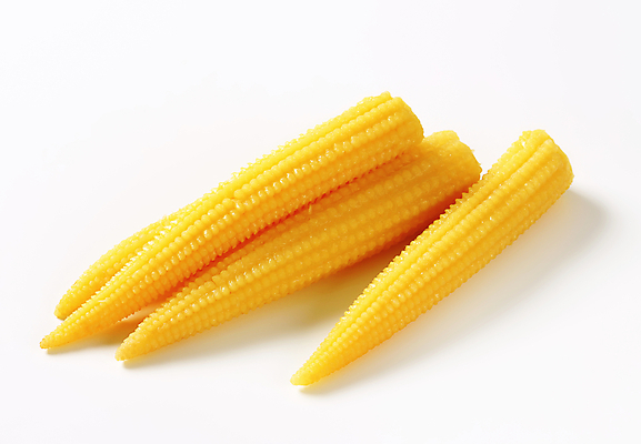 포토 JPG 해외이미지 실내 사람없음 흰배경 피클 베이비콘 해외202004 해외202105 해외포토 백그라운드 옥수수 내부 흰색 절임 파일형식