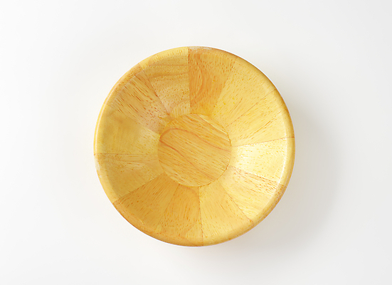 포토 JPG 해외이미지 스튜디오촬영 실내 사람없음 목재 하이앵글 흰배경 나무그릇 해외202004 해외202105 해외포토 나무 그릇 뷰포인트 백그라운드 재료 내부 흰색 파일형식