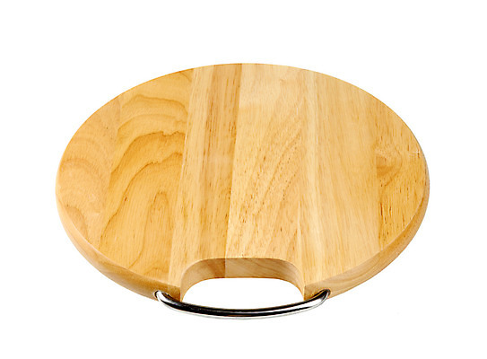 포토 JPG 해외이미지 주방용품 실내 사람없음 오브젝트 흰배경 나무도마 해외202004 해외202105 해외포토 생활용품 백그라운드 도마 내부 목재 흰색 파일형식