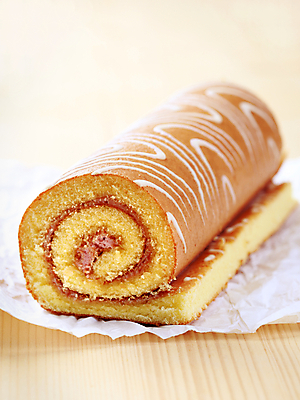 포토 JPG 해외이미지 종이 음식 디저트 사람없음 케이크 얼음 대접 횡단보도 달콤 맛 아침식사 잼 굽기 크림 해외202004 해외202105 스펀지케이크 해외포토 자연요소 컨셉 식사 소스_음식 보행로 구이 파일형식