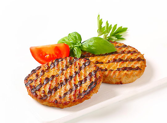 포토 JPG 해외이미지 스튜디오촬영 식물 음식 토마토 채소 도마 돼지고기 요리 사람없음 치킨 소고기 햄버거 그릴 브런치 패티 점심식사 채식주의자 해외202004 해외202105 해외포토 주방용품 패스트푸드 실내 육류 식사 채식 닭고기요리 파일형식