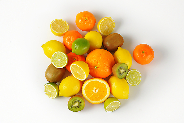 포토 JPG 해외이미지 스튜디오촬영 오렌지 귤 키위 사람없음 쌓기 여러개 신선 달콤 자르기 레몬 흰배경 라임 해외202004 해외202105 해외포토 다수 백그라운드 과일 모션 실내 흰색 맛 파일형식