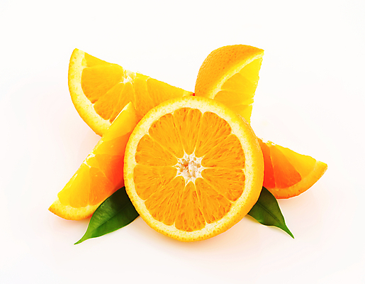 포토 JPG 해외이미지 스튜디오촬영 오렌지 사람없음 신선 흰배경 반쪽 슬라이스 해외202004 해외202105 해외포토 백그라운드 과일 실내 흰색 파일형식