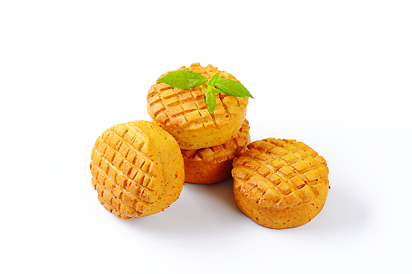 포토 JPG 해외이미지 스튜디오촬영 음식 빵 반찬 사람없음 케이크 원형 아침식사 작음 굽기 향신료 흰배경 입가심 짠맛 페스츄리 해외202004 해외202105 해외포토 도형 백그라운드 디저트 실내 식사 흰색 맛 크기 구이 향미료 파일형식