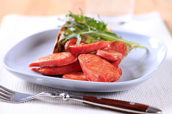 포토 JPG 해외이미지 접시 음식 빵 조각 포크 육류 돼지고기 요리 사람없음 식사 샐러드 소고기 로켓 소시지 그릴 아침식사 정크푸드 먹기 향신료 매움 점심식사 루꼴라 해로움 해외202004 해외202105 해외포토 식기 컨셉 채소 식재료 모션 주방용품 가공식품 맛 향미료 파일형식