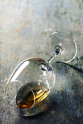 포토 JPG 해외이미지 백그라운드 포도 주류 사람없음 와인 화이트와인 해외202004 해외포토 음료 과일 파일형식