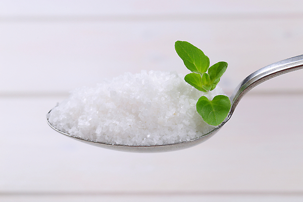 포토 JPG 해외이미지 재료 휴식 사람없음 스파 허브 피부관리 입욕소금 해외202004 해외202105 해외포토 식물 컨셉 뷰티 미용용품 소금 파일형식