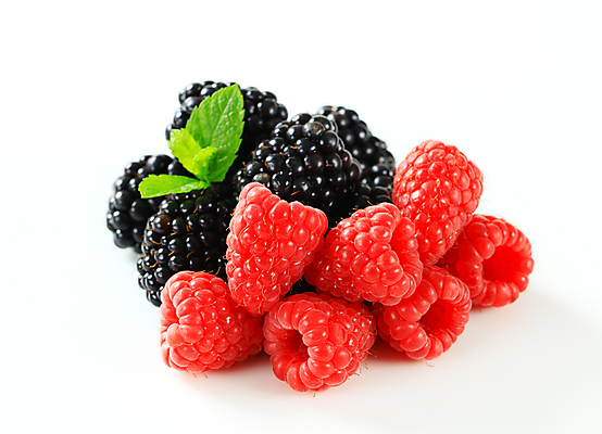 포토 JPG 해외이미지 스튜디오촬영 음식 과일 사람없음 신선 그룹 달콤 유기농 산딸기 베리 블랙베리 숙성 맛있는 해외202004 해외202105 해외포토 웰빙 실내 맛 파일형식