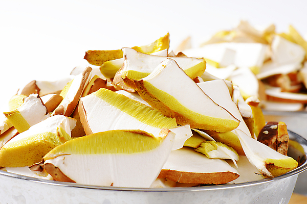 포토 JPG 해외이미지 스튜디오촬영 식재료 실내 근접촬영 사람없음 아웃포커스 버섯 담기 믹싱볼 해외202004 해외202105 해외포토 그릇 뷰포인트 모션 촬영기법 내부 파일형식