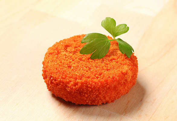 포토 JPG 해외이미지 음식 채소 치즈 도마 요리 사람없음 튀김 연어 패티 빵가루 타파스 해외202004 해외202105 해외포토 주방용품 유제품 어류 애피타이저 파일형식