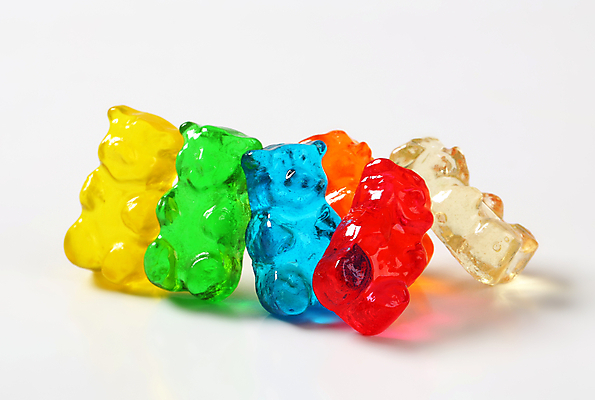 포토 JPG 해외이미지 스튜디오촬영 사람없음 여러개 달콤 젤리 해외202004 해외202105 해외포토 다수 디저트 실내 맛 파일형식