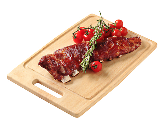 포토 JPG 해외이미지 음식 토마토 도마 육류 요리 사람없음 목재 바비큐 자르기 흰배경 로즈메리 훈제 바비큐립 고립 해외202004 해외202105 해외포토 나무 백그라운드 채소 식재료 재료 모션 주방용품 흰색 허브 파일형식