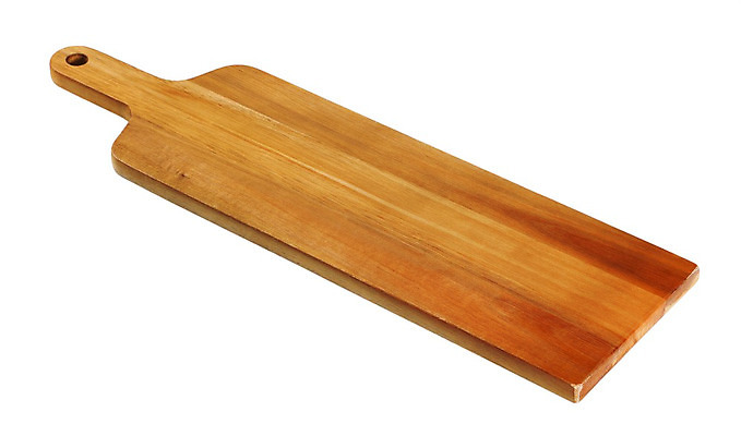 포토 JPG 해외이미지 주방용품 실내 사람없음 오브젝트 흰배경 좁은 나무도마 해외202004 해외202105 해외포토 생활용품 백그라운드 도마 내부 목재 흰색 파일형식