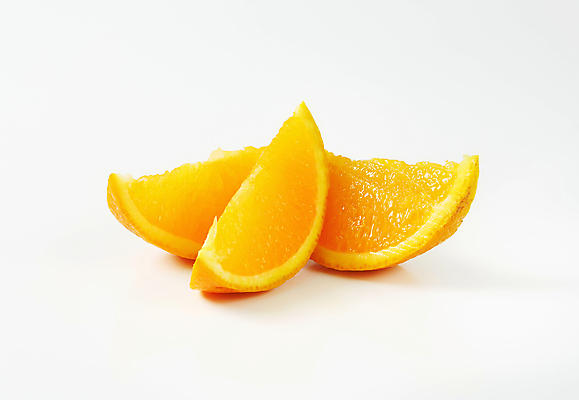 포토 JPG 해외이미지 스튜디오촬영 조각 오렌지 사람없음 신선 흰배경 해외202004 해외202105 해외포토 백그라운드 과일 실내 흰색 파일형식