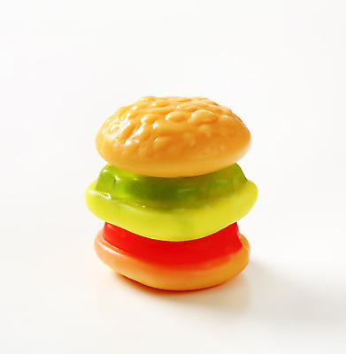 포토 JPG 해외이미지 스튜디오촬영 사람없음 햄버거 달콤 젤리 해외202004 해외202105 해외포토 디저트 패스트푸드 실내 맛 파일형식