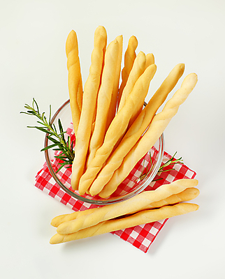 포토 JPG 해외이미지 스튜디오촬영 음식 유리 사람없음 크래커 나뭇가지 막대기 그룹 사발 밀 굽기 받침대 흰배경 체크무늬 머리위 로즈메리 얇은 입가심 접기 직진 짠맛 브레첼 해외202004 해외202105 해외포토 나무 백그라운드 무늬 모션 재질 디저트 곡류 실내 쿠키 흰색 사기그릇 맛 구이 허브 파일형식