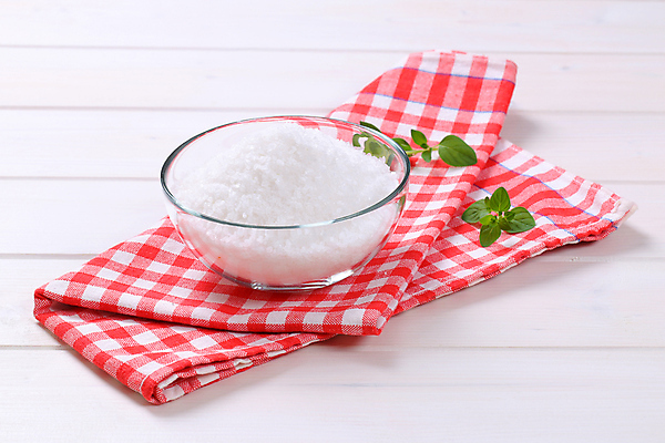 포토 JPG 해외이미지 그릇 재료 휴식 사람없음 스파 허브 피부관리 입욕소금 해외202004 해외202105 해외포토 식물 식기 컨셉 뷰티 미용용품 소금 파일형식