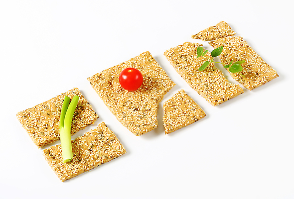 포토 JPG 해외이미지 스튜디오촬영 음식 토마토 건강 씨앗 사람없음 크래커 허브 파 로즈메리 깨짐 얇은 오레가노 입가심 짠맛 채식주의자 해외202004 해외202105 해외포토 식물 컨셉 채소 실내 쿠키 맛 채식 파일형식