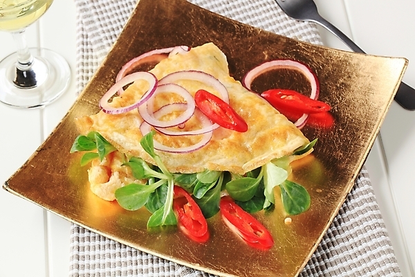 포토 JPG 해외이미지 접시 음식 고추 양파 요리 사람없음 계란 튀김 로켓 신선 황금 아침식사 인스턴트 가득함 심플 오믈렛 폭식 입가심 채식주의자 해외202004 해외202105 해외포토 식기 채소 알 식사 계란요리 채식 파일형식