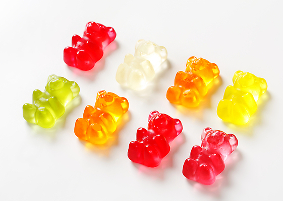 포토 JPG 해외이미지 스튜디오촬영 사람없음 여러개 달콤 젤리 해외202004 해외202105 해외포토 다수 디저트 실내 맛 파일형식