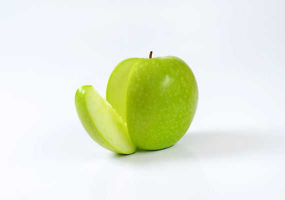 포토 JPG 해외이미지 스튜디오촬영 1 음식 과일 건강 사람없음 초록색 신선 사과 싱글 유기농 날것 숙성 해외202004 해외202105 해외포토 웰빙 컬러 실내 파일형식