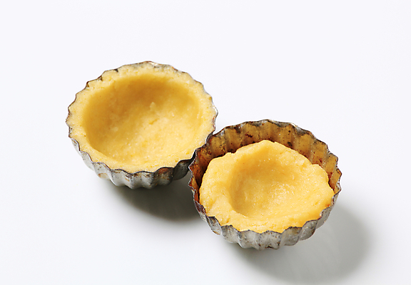 포토 JPG 해외이미지 음식 요리 사람없음 쿠키 금속 껍질 작음 굽기 날것 반죽 통조림 곰팡이 생식 음식준비 타르트 페스츄리 해외202004 해외202105 해외포토 빵 재질 디저트 크기 구이 준비 파이_빵 파일형식