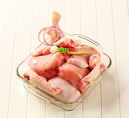 포토 JPG 해외이미지 실내 생고기 돼지고기 사람없음 닭고기 신선 담기 날것 홍고추 유리그릇 파 닭날개 생닭 적양파 나무배경 해외202004 해외202105 해외포토 그릇 백그라운드 채소 모션 유리 고추 양파 육류 내부 닭 파일형식