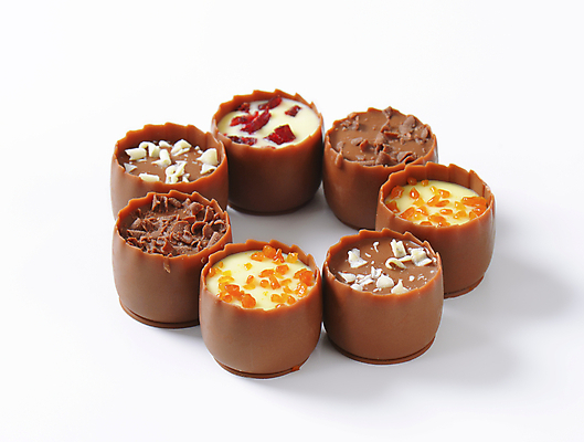 포토 JPG 해외이미지 스튜디오촬영 디저트 사람없음 과자 초콜릿 달콤 해외202004 해외202105 해외포토 음식 실내 맛 파일형식