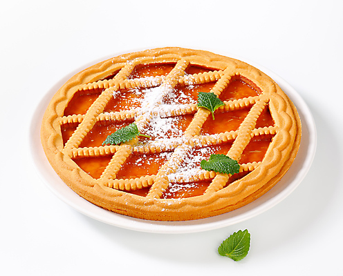 포토 JPG 해외이미지 스튜디오촬영 음식 오렌지 디저트 사람없음 케이크 껍질 달콤 아침식사 잼 굽기 흰배경 젤리 마멀레이드 살구 타르트 페스츄리 해외202004 해외202105 해외포토 빵 백그라운드 과일 실내 식사 흰색 소스_음식 맛 구이 파이_빵 파일형식